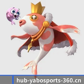AI 革新（YABO SPORTS）