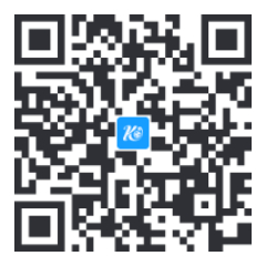 iOS 系统版 二维码(YABO SPORTS)